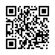 QR Code for 1DSYMMG3MGjV1zTj5PsJYYauLPciA3rtm4