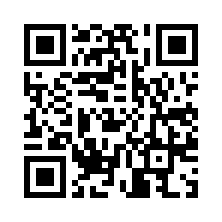 QR Code for 1DSYNXNFvC3ZKmo7vbu7hvNjBfEkYf96CA