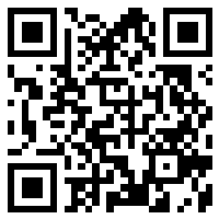 QR Code for 1DSYRbSTqbGSfY6SVSVb8UkebhhRmABeCd