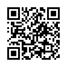 QR Code for 1DSYT73mD9e5xSC2vH23kNjcJZNQSbwM9F