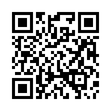QR Code for 1DSYVg6A4PPCBTAFS2eZVcZzTYGkB3B3sf