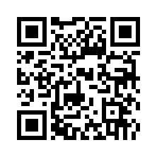 QR Code for 1DSYVvuTseGQfUvxWHT53qkarcD6uxHRBd