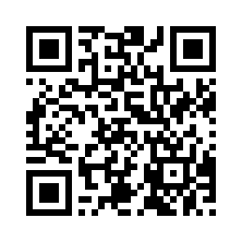QR Code for 1DSYWjiVVRRMyiRTqChCni3SDX4sCQquAB