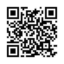 QR Code for 1DSYZ3oBuVPro2qGyHsDcuuENonwLR9WAG