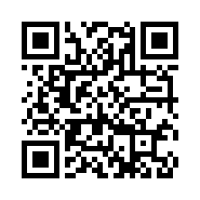 QR Code for 1DSYZfNGS6KQhejB8BcKy45MDristJCug8
