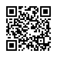 QR Code for 1DSYcJRtmqKHT8mFkMEHASVZweDBrzhBHM