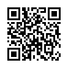 QR Code for 1DSYcs6ALkUPUDim2MZSTDkC1Uued3YM2Q