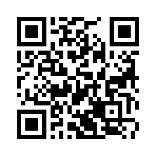 QR Code for 1DSYfw8x5twE3BZXN692pC4XFBPevXs32k