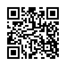 QR Code for 1DSYgD4aWfFfxdNQcPVPGJS4dNneujVUzq
