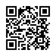 QR Code for 1DSYkxXjeeYtHds1ysuH3avV36it9Bbs48