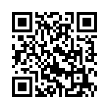 QR Code for 1DSYoT771hM1ptboHQV6DvcUAFDfDvvNbv