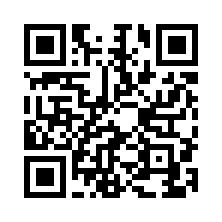 QR Code for 1DSYobPiPHVWdyT8t9Kk2DUMymm6Fc8VmR