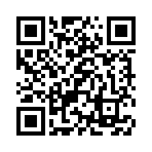 QR Code for 1DSYojJeHeMpMatTMsuKog9KURvs2m6qLc