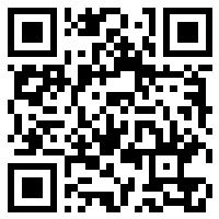 QR Code for 1DSYpbftU1JecS3M5DiHuvsKgepnanDb24
