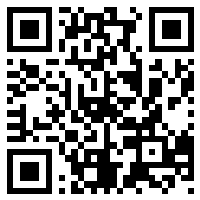 QR Code for 1DSYpsXJuAgenarKS49FBmXNaaP4CVcsGw