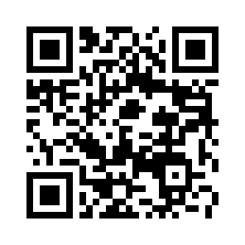 QR Code for 1DSYrn1mdBFVhtSR4rA3uw69niBjoy7far