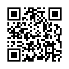 QR Code for 1DSYv6Fmcx3v9tTPvzMXMjzcLFTAyFSzdC