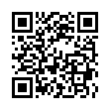 QR Code for 1DSYyAmLjvsY5uAPCaAC5Z5VvLRYALttdL
