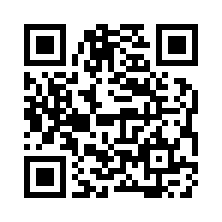 QR Code for 1DSYydU1PR4sxR5KbMMPgrowsiQcCDoPtk