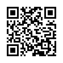 QR Code for 1DSYz5prPyUEYU8qegqzVeit8WCzQLx8Sr