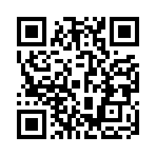 QR Code for 1DSZ16Et5EdxT2NmwXSdCfx4MkaDKKtF7c