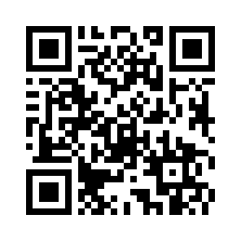 QR Code for 1DSZ2eH21MX1xQsN4vq7pdfoQexVViHG48