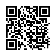 QR Code for 1DSZ3wRpNpw8Zsib9cUeiwf62dKrXo7tXw