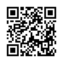 QR Code for 1DSZ4kyBYigT2mFwTUtWbZagADEeLsgFcp
