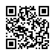 QR Code for 1DSZ5eKkCFPDvY5FWPs2cJD3Y9NWADzkCy