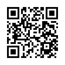 QR Code for 1DSZ6XuhQ6mLtWMzqVfADVe3thS7U7fR9A