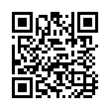 QR Code for 1DSZ6cL33HLdAw5NaLqEwuQsArJaea7RG3