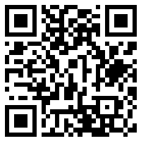QR Code for 1DSZ8PMu4Tfxey4E7rTXFRUHunxaKkT6F2