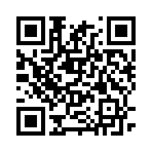 QR Code for 1DSZ8WebYMTryUVBgvALdtmHZa8D8RxnEZ
