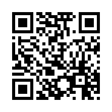 QR Code for 1DSZBzUJK4FQzXb3AXE9XeD7eFUZuv9xtD
