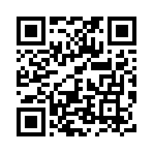 QR Code for 1DSZD9dUmkKBFabP93awL4yKXBwJdnTo8L