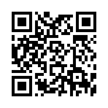 QR Code for 1DSZDn8AxQ3oyXXfiAxJzBruRftuySDFcj