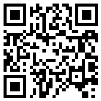 QR Code for 1DSZE7j845JSJ47fHqCoqiswKVACnPgkjD