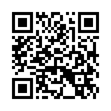 QR Code for 1DSZFca7kBmMXrPXF727YYBBYo7niLKuUe