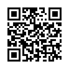 QR Code for 1DSZFgbbZGRZDH2i6vu6ADGxbbF7pkNyo9