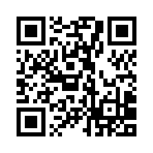 QR Code for 1DSZGAgaaViGQ3AbHRF6i6xCsenLC7eQrK