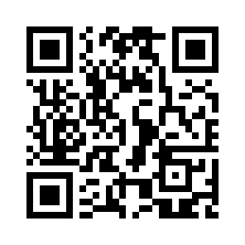 QR Code for 1DSZJuJkvUm5LYTq5txcfmLJ5K6m5C5n2c