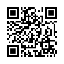 QR Code for 1DSZLtQ22iiUvcBUSq2j9FSJEnVZDVkdKE