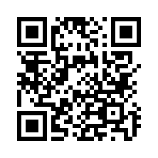 QR Code for 1DSZMrBAzxT6XNcwsvkQPBY3jBbsHqgyni