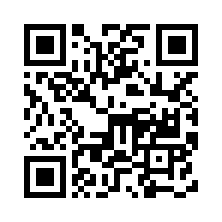 QR Code for 1DSZNPjXEMqSoV2NHA2PQ2ZTMs4pZxmugS