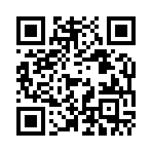 QR Code for 1DSZNyonneZpfigayPjCXJwpznsK235c1Q