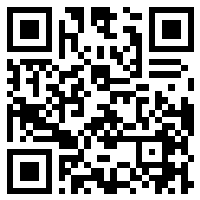 QR Code for 1DSZSWgGGQ3zgDpLSB5LwzaEy2VmM5z4ty