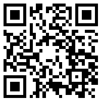 QR Code for 1DSZTFehABYgodtpGf6ur1y3i3UvSZXRWa