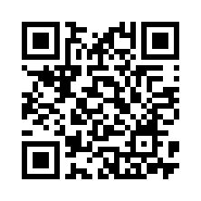 QR Code for 1DSZTRC3w5T8et2QV4tfUfmGeDz9dpTCsL