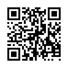 QR Code for 1DSZTiTD4N8znf3aQcYFzQpu28RP4sc6Nd