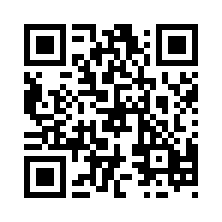 QR Code for 1DSZUotHxebaXmQQBsbEsWrbTPn7ncZ1nr